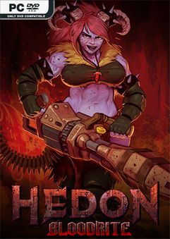 罪恶都市7颗警星小辉攻略分享！小辉教你摆脱警察追捕！