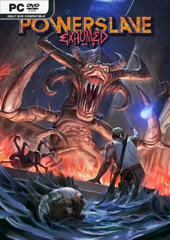 谁知道罪恶都市的男主播叫啥？粉丝们都这么亲切称呼他！