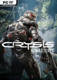 重返帝国刘彻和嬴政谁保值(老司机告诉你谁更值得培养)