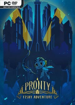 黑白游戏灌篮高手攻略大全(平民玩家怎么玩)