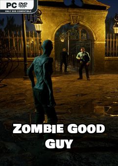 养个猪小游戏攻略大全最新版，手把手教你成养猪大亨！