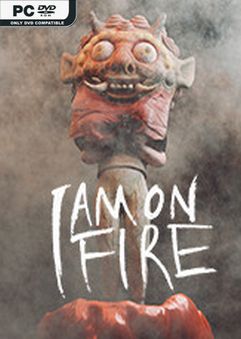 罪恶都市侠盗飞车怎么过？任务老卡住？大神技巧学起来！