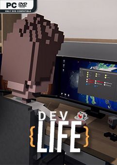 重回巅峰小游戏通关秘籍，大神攻略视频带你飞！