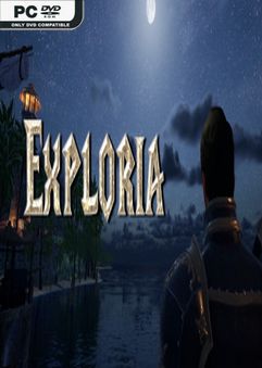 想重温罪恶都市完整版高清在线观看中文？最新地址分享，高清畅玩！