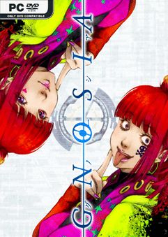 呆妹抽重返帝国多少钱一个？想要同款角色得花多少？