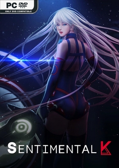 植吧罪恶都市秘籍：无限金钱、无敌模式，爽玩罪恶都市就靠它！