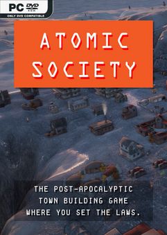 大魔王游戏通关攻略，逃离大魔王小游戏技巧全解析！