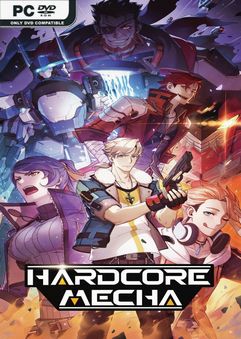 求重返帝国卡车怎么玩的视频？看完这个萌新也能变高手！