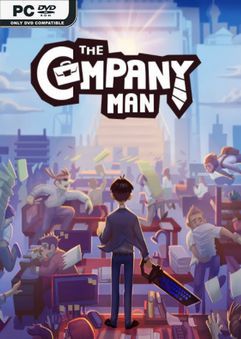 罪恶都市没法用秘籍吗怎么办？老玩家教你几招轻松搞定！