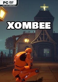 爱玩单机游戏小姐姐攻略：教你轻松推倒各种Boss！