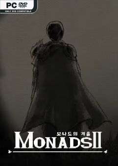 天狐重返帝国手游下载方式？安卓苹果下载全攻略