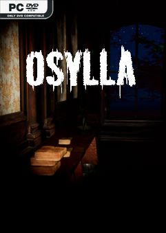 重返帝国马装饰安装攻略：从入门到精通，打造专属战马！