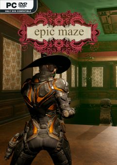 重返帝国白起剑和廉颇剑哪个厉害？萌新选剑指南看这里。