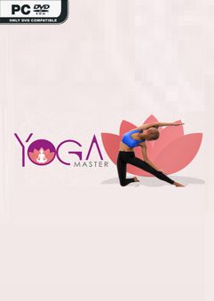 重返帝国头像搞怪高清图，让你在游戏里独树一帜！