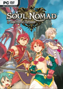 <a href='http://www.shiciwang.com.cn/wangluoyouxi/82680.html'>罪恶都市阿sir说了什么？游戏玩家才知道的梗！</a>