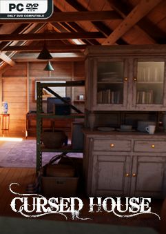 新手求助重返帝国怎么玩赛季模式？这份保姆级教程请收好！