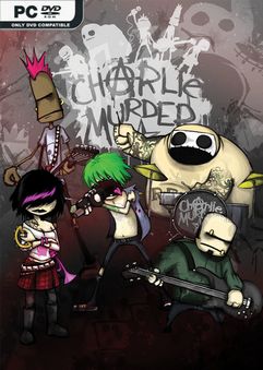 罪恶都市6颗星还能活下来吗？大神教你独家生存秘籍！