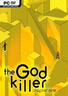 玩转单机版恐怖老师攻略游戏，这些通关技巧你必须知道