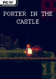 罪恶都市DJ骂人语录，句句都是经典神回复！