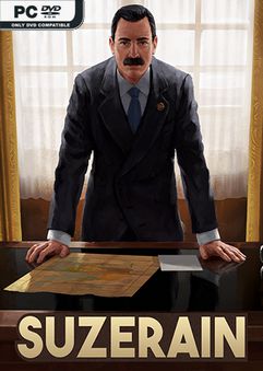 罪恶都市载具起火如何预防？老玩家经验分享！