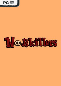 罪恶都市检察官手办怎么辨别真假？教你几招避免踩坑！