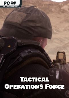 steam家庭共享罪恶都市怎么设置？跟着这几步操作很简单！