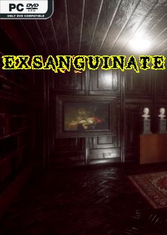 罪恶都市重制版按键设置教程：手把手教你玩转游戏！