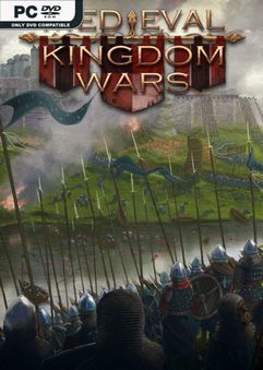 紧急偷电脑游戏攻略大全(急需游戏攻略怎么办)