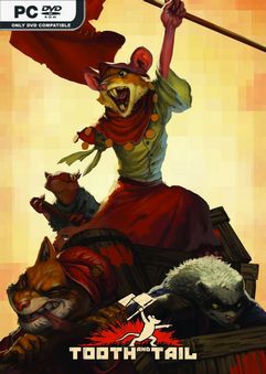 罪恶都市供给与需求任务船太慢？几个技巧帮你搞定！