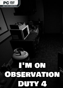 讨论重返帝国荆轲可以配野人吗？阵容优缺点全面分析！