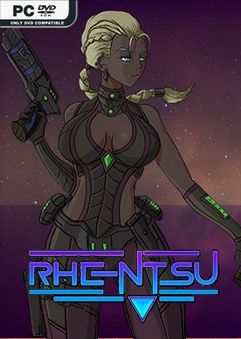 罪恶都市出现罪犯秘籍怎么解决？资深玩家分享独家心得！