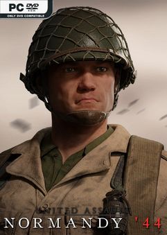 最全重返帝国灭帝攻略视频大全，让你少走弯路快速通关！