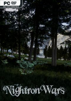 重返帝国真人实拍视频在线观看哪里有？高清资源马上看！