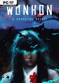 玩转不败军威重返帝国紫色替换，这些技巧助你战力飙升！