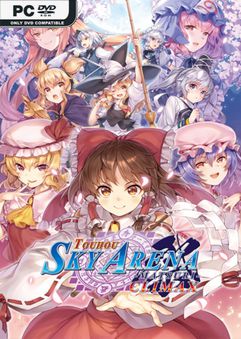 小游戏解压造型师攻略大全：教你轻松玩转时尚造型