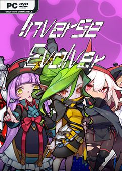 重返帝国黑科技拉比有啥技巧？大神攻略全在这！