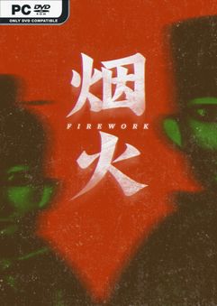 罪恶都市小飞机任务怎么卡bug？超详细图文教程包教包会！