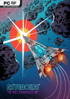 暗黑单机类游戏攻略大全：新手开荒到通关全流程技巧