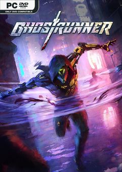 <a href='http://www.shiciwang.com.cn/wangluoyouxi/71676.html'>手游罪恶都市开车的速度体验如何？玩家真实感受分享给你！</a>