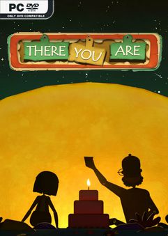 罪恶都市韩剧4：精彩看点有哪些？深度剧评在此！