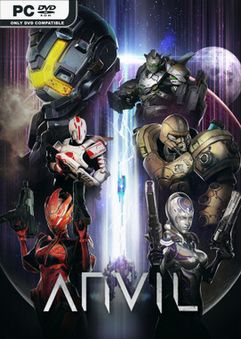 玩转最强打工王，这份宝塔攻略让你轻松通关！