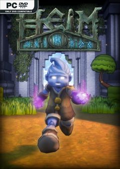 重返帝国抽小乔怎么抽最容易？保底机制与玄学抽卡方法介绍！