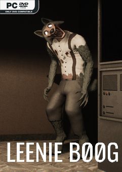 蓝精灵家园小游戏攻略：资源获取与建筑升级技巧大揭秘！