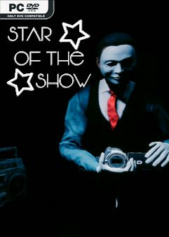 莫先生重返帝国为何这么火？情节跌宕起伏真过瘾！