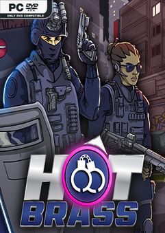 罪恶都市全部狠人实力排行，哪个角色才是真正的老大？