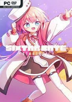 黑洞地球小游戏攻略：高分技巧大揭秘，助你快速提升实力！