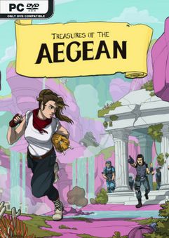 重返帝国红颜弓花木兰好还是sp花木兰好？阵容搭配选哪个更强