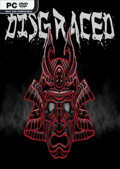 万龙觉醒对比重返帝国最新测评，看完再决定入坑哪个游戏！