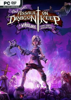 s2重返帝国张良厉害吗？看看大神阵容搭配就知道了！