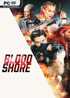 重返帝国中的蒙古阵营怎么玩？高手教你轻松上手！